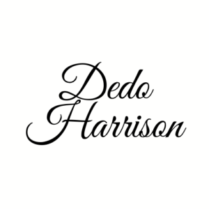 Brand Name