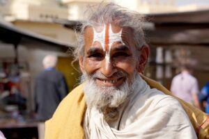 Guru