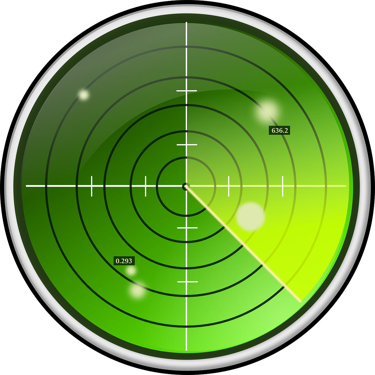 radar-153679_1280