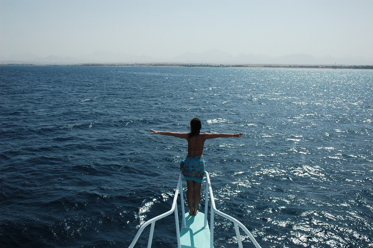 titanic-2190169_1280