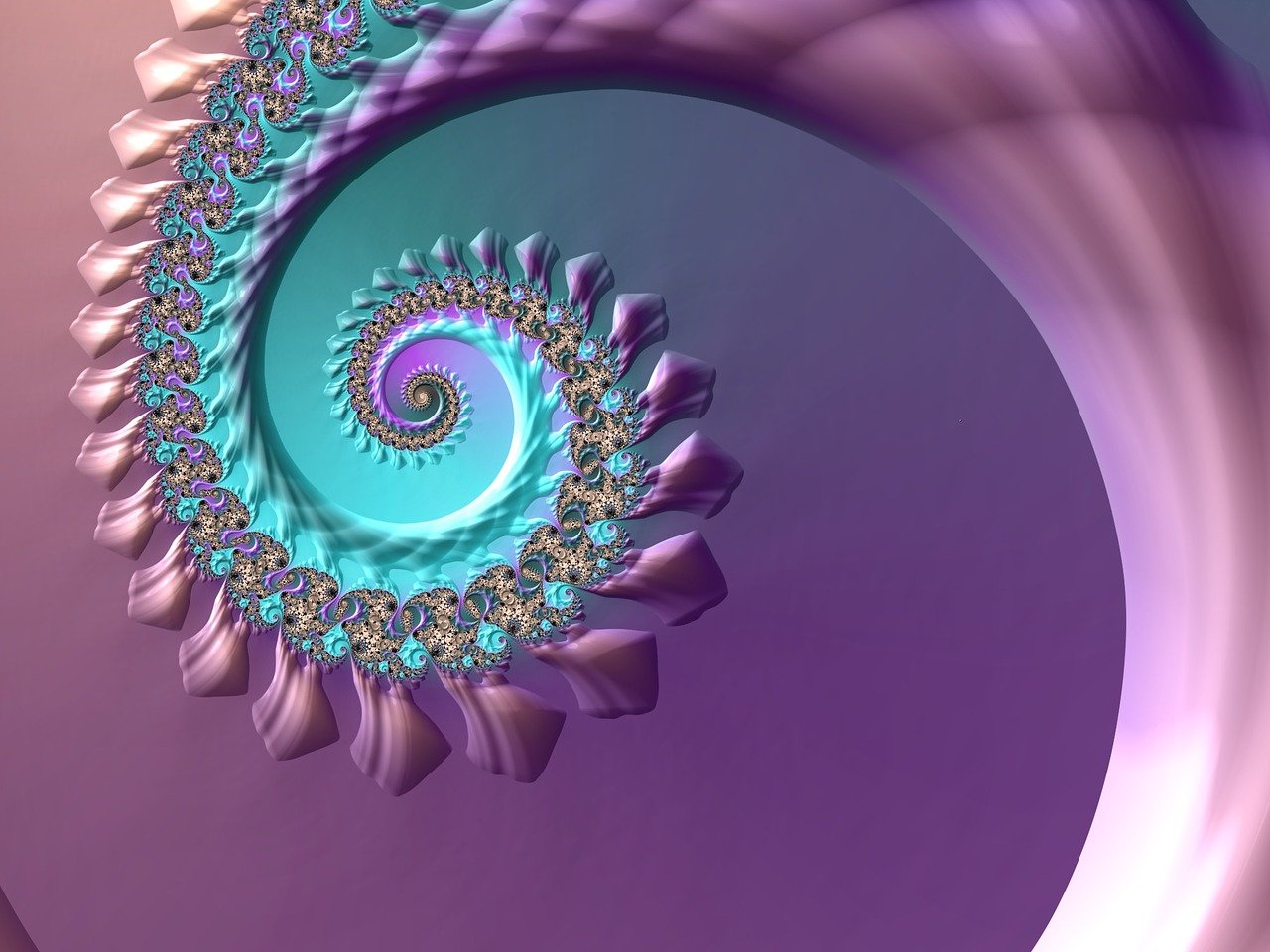fractal-1644488_1280